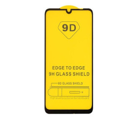 Чохли, бампера Чехлы, бампера ^/--/^ Захисне скло TDG 9 /--/ D для ZTE Blade V /--/ 10 Full Glue чорний 0,26 мм в упаковці ^_^^^ Защитное стекло TDG 9 /--/ D для ZTE Blade V /--/ 10 Full Glue черный 0,26 мм в упаковке - фото фото фото