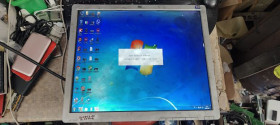 HP HP ^/--/^ ЖК-монитор с DVI 19 дюймов HP L /--/ 1950 № 24250701 ^_^^^ ЖК-монітор з DVI 19 дюймів HP L /--/ 1950 No 24250701 - фото фото фото