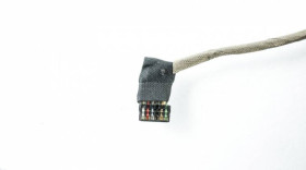 Шлейфи Шлейфы ^/--/^ Шлейф матрицы для ноутбука Dell (inspiron: 5570, 5575) 40 /--/ pin (DC /--/ 02002 /--/ VA /--/ 00) ^_^^^ Шлейф матриці для ноутбука Dell (inspiron: 5570, 5575) 40 /--/ pin (DC /--/ 02002 /--/ VA /--/ 00) - фото фото фото