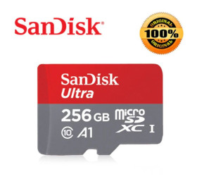 Карти пам'яті Карты памяти ^/--/^ Картка пам&amp;x /--/ 27;яті original sandisk, micro sd,клас 10, 150 /--/ mb/s-256 гб ^_^^^ Карточка памяти & amp; x /--/ 27; original sandisk, micro sd, класс 10, 150 /--/ mb/s-256 гб - фото фото фото