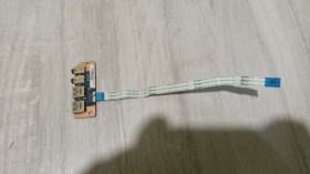 Материнські плати Материнские платы ^/--/^ доп плата Toshiba L /--/ 775 L /--/ 775 /--/ D ^_^^^ Доп плата Toshiba L /--/ 775 L /--/ 775 /--/ D - фото фото фото