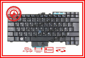 Клавіатури Клавиатуры ^/--/^ Клавиатура Dell Precision M /--/ 4500 трекпоинт ^_^^^ Клавіатура Dell Precision M /--/ 4500 трекпоінт - фото фото фото