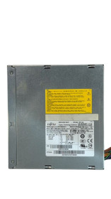 Блоки живлення Блоки питания ^/--/^ Б/В Блок живлення fujitsu / 300 /--/ W /  80 /--/ FAN / DPS-300 /--/ AB-44 /--/ A / 20+4 / CPU: 4 / Sata:4 / Molex:0 / kod.q /--/ 552 ^_^^^ Б/В Блок питания fujitsu / 300 /--/ W / 80 /--/ FAN / DPS-300 /--/ AB-44 /--/ A / 20+4 / CPU: 4 / Sata:0 / Molex:4 / kod. q /--/ 552 - фото фото фото