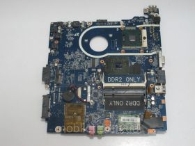 Материнські плати Материнские платы ^/--/^ Материнская плата Samsung R /--/ 20 (NZ-6419) ^_^^^ Материнська плата Samsung R /--/ 20 (NZ-6419) - фото фото фото