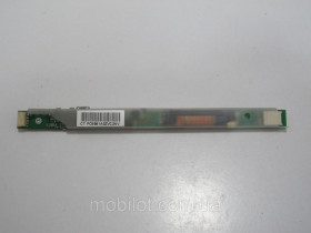 Інші комплектуючі Другие комплектующие ^/--/^ Инвертор HP DV /--/ 6000 (NZ-5061) ^_^^^ Інвертор HP DV /--/ 6000 (NZ-5061) - фото фото фото