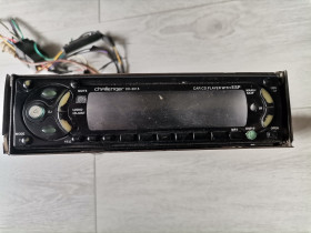 Автомагнітоли Автомагнитолы ^/--/^ Автомагнітола KENWOOD СН 2015 ^_^^^ Автомагнитола KENWOOD СН 2015 - фото фото фото