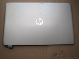 Корпуса Корпуса ^/--/^ корпус ноутбука HP 15-N-series - крышка матрицы      (ZYU /--/ 39 /--/ U /--/ 65 /--/ TPH /--/ 03) ^_^^^ корпус ноутбука HP 15-N-series - кришка матриці (ZYU /--/ 39 /--/ U /--/ 65 /--/ TPH /--/ 03) - фото фото фото