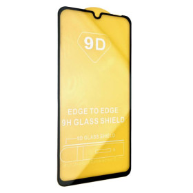 Чохли, бампера Чехлы, бампера ^/--/^ Захисне скло TDG 9 /--/ D для Huawei P /--/ 30 Lite / Nova 4 /--/ e Full Glue чорний 0,26 мм в упаковці ^_^^^ Защитное стекло TDG 9 /--/ D для Huawei P /--/ 30 Lite / Nova 4 /--/ e Full Glue черный 0,26 мм в упаковке - фото фото фото
