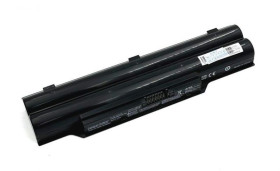 Акумулятори Аккумуляторы ^/--/^ Акумулятор для ноутбука FUJITSU BP /--/ 331 10.8 V 5200 mAh 56 /--/ Wh ^_^^^ Аккумулятор для ноутбука FUJITSU BP /--/ 331 10.8 V 5200 mAh 56 /--/ Wh - фото фото фото