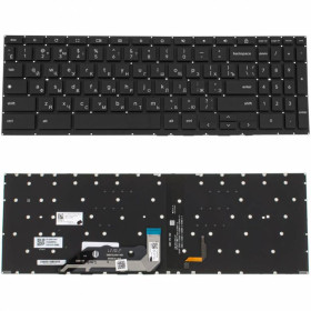 Клавіатури Клавиатуры ^/--/^ Клавиатура для ноутбука ASUS (CX /--/ 5500 series) rus, black, без фрейма ^_^^^ Клавіатура для ноутбука ASUS (CX /--/ 5500 series) rus, black, без фрейму - фото фото фото