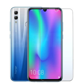 Чохли, бампера Чехлы, бампера ^/--/^ Захисне скло CHYI для Honor 10 Lite 0.3 мм 9 /--/ H в упаковці ^_^^^ Защитное стекло CHYI для Honor 10 Lite 0.3 мм 9 /--/ H в упаковке - фото фото фото