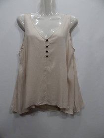 Футболки Футболки ^/--/^ Майка женская легкая вискоза Girl 48-50 р. 010 /--/ фп (только в указанном размере, только 1 шт) ^_^^^ Майка жіноча легка віскоза Girl 48-50 р. 010 /--/ фп (тільки в зазначеному розмірі, тільки 1 шт) - фото фото фото