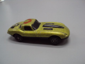 Інші Другие ^/--/^ Машинка модель Jaguar E-Type Sports car die-cast хаки оливковый Китай №18878 ^_^^^ Машинка модель Jaguar E-Type Sports car die-cast хакі оливковий Китай No /--/ 18878 - фото фото фото