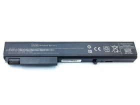 Акумулятори Аккумуляторы ^/--/^ Батарея HSTNN-LB /--/ 60 для ноутбука  HP 8530 /--/ p, 8530 /--/ w, 8540 /--/ p, 8540 /--/ w, 8730 /--/ w, 8740 /--/ w, 8730 /--/ p,  6545 /--/ b 5200 ^_^^^ Батарея HSTNN-LB /--/ 60 для ноутбука HP 8530 /--/ p, 8530 /--/ w, 8540 /--/ p, 8540 /--/ w, 8730 /--/ w, 8740 /--/ w, 8730 /--/ p, Probook 6545 /--/ b 5 - фото фото фото