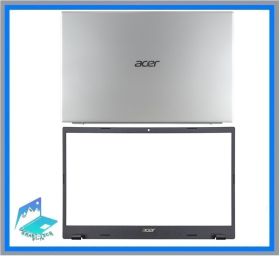 Корпуса Корпуса ^/--/^ Крышка матрицы c рамкой Acer Aspire A /--/ 115-32 A /--/ 315-35 A /--/ 315-58 Extensa EX /--/ 215-32 EX /--/ 215-54 корпус дісплею ^_^^^ Крышка матрицы c рамкой Acer Aspire A /--/ 115-32 A /--/ 315-35 A /--/ 315-58 Extensa EX /--/ 215-32 EX /--/ 215-54 корпус дисплея - фото фото фото