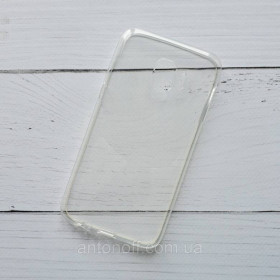 Зарядні пристрої Зарядные устройства ^/--/^ Чохол для Samsung Galaxy J /--/ 2 Core 2018 (J /--/ 260) силіконовий, прозорий ^_^^^ Чехол Samsung J /--/ 260 /--/ F Galaxy J /--/ 2 Core 2018 для телефона прозрачный силиконовый - фото фото фото