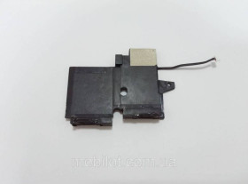 Інші комплектуючі Другие комплектующие ^/--/^ Динамики HP 6930 /--/ p (NZ-13477) ^_^^^ Динаміки HP 6930 /--/ p (NZ-13477) - фото фото фото