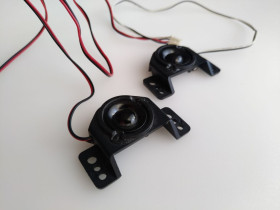 Інші комплектуючі Другие комплектующие ^/--/^ Динамики 078 /--/ G /--/ 050 /--/ A /--/ 579 /--/ SAA, 8 Om 5 /--/ W для телевизора Philips 32 /--/ PFL /--/ 4007 /--/ H/12 ^_^^^ Динаміки 078 /--/ G /--/ 050 /--/ A /--/ 579 /--/ SAA, 8 Om 5 /--/ W для телевізора Philips 32 /--/ PFL /--/ 4007 /--/ H/12 - фото фото фото