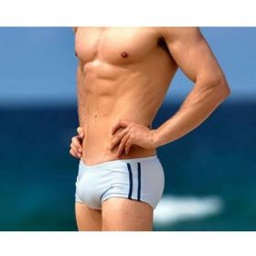 Нижня білизна, плавки Нижнее белье, плавки ^/--/^ Мужские плавки AussieBum размер L ( 86-97 /--/ см ) ^_^^^ Чоловічі плавки AussieBum розмір L (86-97 /--/ см) - фото фото фото