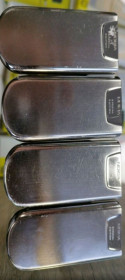 Шлейфи, перехідники Шлейфы, переходники ^/--/^ Nokia 8800 special edition задняя крышка оригинал ^_^^^ Nokia 8800 special edition задня кришка оригінал - фото фото фото