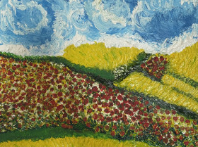 Картини, Гравюри, Живопис та Графіка Картины, Гравюры, Живопись и Графика ^/--/^ Картина - фото фото фото