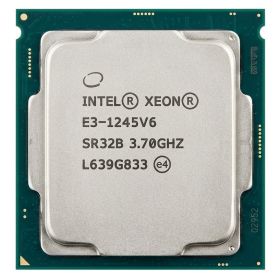 Процесори Процессоры ^/--/^ Процесор Intel Xeon e /--/ 3 1245 v /--/ 6 3.7-4.1 GHz, LGA /--/ 1151 73 /--/ W Б/В ^_^^^ Процессор Intel Xeon e /--/ 3 1245 v /--/ 6 3.7-4. 1 GHz, LGA /--/ 1151 73 /--/ W Б/В - фото фото фото