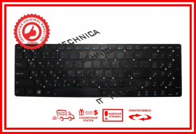 Клавіатури Клавиатуры ^/--/^ Клавиатура ASUS A /--/ 55 K /--/ 55 /--/ VD K /--/ 75 /--/ VD оригинал ^_^^^ ASUS A /--/ 55 K /--/ 55 /--/ VD K /--/ 75 /--/ VD оригінал - фото фото фото