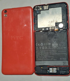 Корпуса на HTC Корпуса на HTC ^/--/^ HTC Desire 816 задня кришка ^_^^^ HTC Desire 816 задняя крышка - фото фото фото