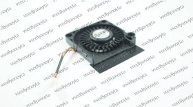 Системи охолодження Системы охлаждения ^/--/^ Вентилятор  ASUS Eee PC 1001 /--/ PQD ASUS 1001 /--/ PX 1001 /--/ PXD 1005 /--/ PR 1005 /--/ PXD R /--/ 101 R /--/ 101 /--/ D R /--/ 101 /--/ X R /--/ 105 ^_^^^ Вентилятор ASUS Eee PC 1001 /--/ PQD ASUS 1001 /--/ PX 1001 /--/ PXD 1005 /--/ PR 1005 /--/ PXD R /--/ 101 R /--/ 101 /--/ D R /--/ 101 /--/ X R /--/ 105 - фото фото фото