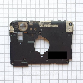 Корпуса на Xiaomi Корпуса на Xiaomi ^/--/^ Середній корпус Xiaomi Redmi 4 /--/ A (rolex) для телефона оригінал з розборки ^_^^^ Средний корпус Xiaomi Redmi 4 /--/ A (rolex) для телефона оригинал из разборки - фото фото фото