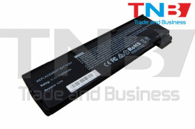 Акумулятори Аккумуляторы ^/--/^ Батарея LENOVO 00 /--/ NY /--/ 639 0 /--/ C /--/ 52861 0 /--/ C /--/ 52862 45 /--/ N /--/ 1124 45 /--/ N /--/ 1125 45 /--/ N /--/ 1126 45 /--/ N /--/ 1127 45 /--/ N /--/ 1128 L /--/ 12 /--/ L /--/ 3 /--/ P /--/ 53 11.1 /--/ V 5200 /--/ mA - фото фото фото