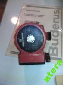 Інша техніка Другая техника ^/--/^ Циркуляционный насос Grundfos 25-50, 15-50 ^_^^^ Циркуляційний насос Grundfos 25-50, 15-50 - фото фото фото