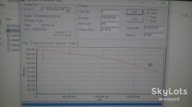 Жорсткі диски Жесткие диски ^/--/^ Hdd 1000 /--/ gb SATA 3.5&amp;quot; Seagate. 3 BADа. ^_^^^ Hdd 1000 /--/ gb SATA 3.5" Seagate. 3 BAD. - фото фото фото
