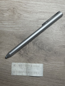 Стилуси Стилусы ^/--/^ стилус ASUS Pen    (модель SA /--/ 200 /--/ H) асус оригінал ^_^^^ Стилус ASUS Pen (модель SA /--/ 200 /--/ H) асус оригинал - фото фото фото