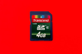 Карти пам'яті Карты памяти ^/--/^ Карта памяти флеш sd hc transcend 4 gb 4 class ^_^^^ Карта пам'яті флеш sd hc transcend 4 gb 4 class - фото фото фото