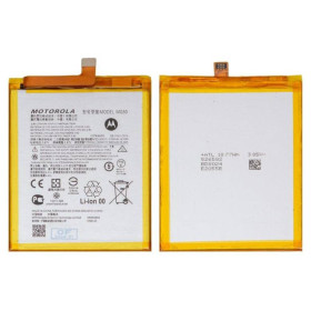 Акумулятори Аккумуляторы ^/--/^ Акумулятор MG /--/ 50 для Motorola XT /--/ 2087 Moto G /--/ 9 Plus, Li-Polymer, 3,87 B, 5000 мАч, Original (PRC) ^_^^^ Аккумулятор MG /--/ 50 для Motorola XT /--/ 2087 Moto G /--/ 9 Plus, Li-Polymer, 3,87 B, 5000 мАч, Original (PRC) - фото фото фото