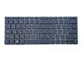 Клавіатури Клавиатуры ^/--/^ Клавиатура для  HP 430 G /--/ 6, 430 G /--/ 7, 435 G /--/ 6, 435 G /--/ 7 подсветка ^_^^^ Клавіатура для HP 430 G /--/ 6, 430 G /--/ 7, 435 G /--/ 6, 435 G /--/ 7 підсвічування - фото фото фото