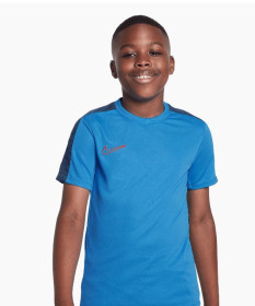 Футболки, майки Футболки, майки ^/--/^ Синя футболка nike k nk df acd /--/ 23 top ss br на хлопчика 9-11 років ^_^^^ Синяя футболка nike k nk df acd /--/ 23 top ss br на мальчика 9-11 лет - фото фото фото