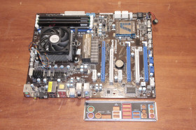 Комплекти для апгрейда Комплекты для апгрейда ^/--/^ Процессор AMD Phenom II X /--/ 2 Black Edition 550 3.1 /--/ GHz BOX + Материнская плата ASRock &amp;quot;970 Extreme /--/ 4&amp;quot; AMD 970 Socket AM /--/ 3+ + Оперативная память 8 /--/ Gb DDR /--/ 3 GoodRAM  (4 /--/ Gb+2 /--/ Gb+2 /--/ Gb). 80$ ^_^^^ Процесор AMD Phenom II X /--/ 2 Black Edition 550 3.1 /--/ GHz BOX + Материнська плата ASRock &amp;quot;970 Extreme /--/ 4&amp;quot; AMD 970 Socket AM /--/ 3+ + Оперативна пам'ять 8 /--/ Gb DDR /--/ 3 GoodRAM (4 /--/ Gb+2 /--/ Gb+2 /--/ Gb+2 /--/ Gb). 80 $ - фото фото фото