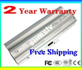 Акумулятори Аккумуляторы ^/--/^ АКБ Sony VGP-BPL /--/ 13 VGP-BPS /--/ 13 VGP-BPS /--/ 13/B 7800 /--/ mAh - фото фото фото