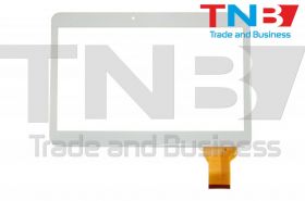 Матриці, тачскріни Матрицы, тачскрины ^/--/^ Сенсор 240 /--/ x /--/ 162 /--/ mm 50 /--/ pin MF-762-101-3 БЕЛЫЙ ^_^^^ Сенсор 240 /--/ x /--/ 162 /--/ mm 50 /--/ pin MF-762-101-3 Білий - фото фото фото