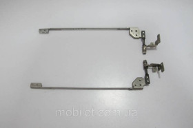 Корпуса Корпуса ^/--/^ Петли  Fujitsu Siemens Amilo Ui /--/ 3520 (NZ-2859) ^_^^^ Петлі Fujitsu Siemens Amilo Ui /--/ 3520 (NZ-2859) - фото фото фото