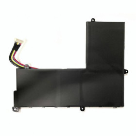 Акумулятори Аккумуляторы ^/--/^ Акумулятор Asus B /--/ 31 /--/ N /--/ 1503 (11.4 /--/ V, 4240 /--/ mAh, Li-Ion) для EeeBook E /--/ 202 /--/ SA L /--/ 202 /--/ SA ^_^^^ Акумуляторна батарея Asus B /--/ 31 /--/ N /--/ 1503 0 /--/ B /--/ 200-01690000 EeeBook E /--/ 202 /--/ SA L /--/ 202 /--/ SA - фото фото фото