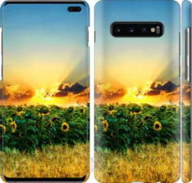 Чохли, бампера Чехлы, бампера ^/--/^ Чехол на Samsung Galaxy S /--/ 10 Plus Украина 1601 /--/ m-1649 - фото фото фото