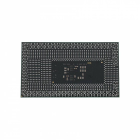 Процесори Процессоры ^/--/^ Процессор INTEL Core i /--/ 5-6300 /--/ U (Skylake-U, Dual Core, 2.4-3 /--/ Ghz, 3 /--/ Mb L /--/ 3, TDP 15 /--/ W, Socket BGA /--/ 1356) для  ^_^^^ INTEL Core i /--/ 5-6300 /--/ U (Skylake-U, Dual Core, 2.4-3 /--/ Ghz, 3 /--/ Mb L /--/ 3, TDP 15 /--/ W, Socket BGA /--/ 1356) для - фото фото фото