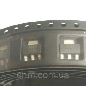 Мікросхеми Микросхемы ^/--/^ Линейный стабилизатор  LDO LM /--/ 2940 /--/ IMP-12 /--/ V 12 /--/ в, 1 /--/ А ^_^^^ Лінійний стабілізатор LDO LM /--/ 2940 /--/ IMP-12 /--/ V 12 /--/ в, 1 /--/ А - фото фото фото