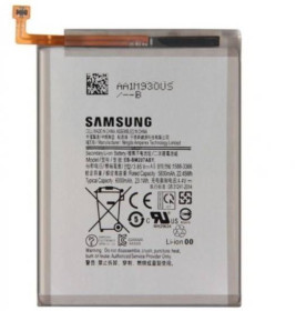 Акумулятори Аккумуляторы ^/--/^ Аккумулятор оригинал Samsung EB- BM /--/ 207 /--/ ABY M /--/ 20 /--/ s M /--/ 207/ M /--/ 30 /--/ s M /--/ 307/ M /--/ 31 M /--/ 315 ^_^^^ Акумулятор оригінал Samsung EB-BM /--/ 207 /--/ ABY M /--/ 20 /--/ s M /--/ 207/M /--/ 30 /--/ s M /--/ 307/M /--/ 31 M /--/ 315 - фото фото фото