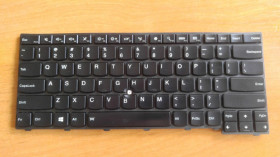 Клавіатури Клавиатуры ^/--/^ Клавиатура ноутбука Lenovo ThinkPad L /--/ 440, L /--/ 450, L /--/ 460, T /--/ 440, T /--/ 440 /--/ S, T /--/ 450, T /--/ 460 и др. - читайте ^_^^^ Клавіатура ноутбука Lenovo ThinkPad L /--/ 440, L /--/ 450, L /--/ 460, T /--/ 440, T /--/ 440 /--/ S, T /--/ 450, T /--/ 460 та ін. - фото фото фото