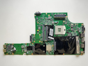 Материнські плати Материнские платы ^/--/^ Б/У Материнська плата на Lenovo L /--/ 520  (DAGC /--/ 8 /--/ EMB /--/ 8 /--/ DO REV:D) код.ЛМ /--/ 254  (1) ^_^^^ Б/У Материнская плата на Lenovo L /--/ 520 (DAGC /--/ 8 /--/ EMB /--/ 8 /--/ DO REV:D) код.ЛМ /--/ 254 (1) - фото фото фото