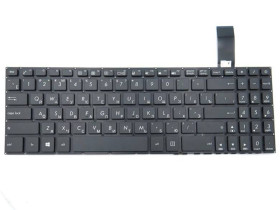 Клавіатури Клавиатуры ^/--/^ Клавиатура для ноутбука ASUS FX /--/ 570 /--/ UD, FX /--/ 570 /--/ Z, FX /--/ 570 /--/ ZD, FX /--/ 570 /--/ U, X /--/ 570 /--/ U, X /--/ 570 /--/ UD, X /--/ 570 /--/ ZD, X /--/ 570 /--/ D, K /--/ 570 /--/ U ^_^^^ Клавіатура для ноутбука ASUS FX /--/ 570 /--/ UD, FX /--/ 570 /--/ Z, FX /--/ 570 /--/ ZD, FX /--/ 570 /--/ U, X /--/ 570 /--/ U, X /--/ 570 /--/ UD, X /--/ 570 /--/ ZD, X /--/ 570 /--/ D, K /--/ 570 /--/ U - фото фото фото